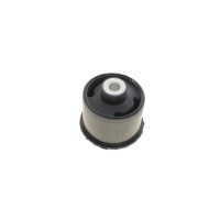 Сайлентблок балки (задньої) Ford Fiesta IV 1.0-1.6 08-