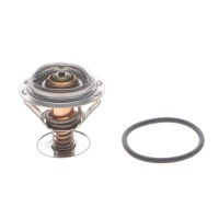 Термостат Ford Fiesta 1.0/1.3/1.6 99-06/Fusion 1.3 02-05 (82°C)