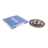 Диск зчеплення MB 190 (W201) -93 (d=215mm)