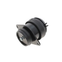 Подушка двигуна (задня) (R) VW Caddy II 95-04/Golf III 91-98