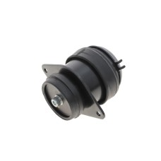 Подушка двигуна (задня) (R) VW Caddy II 95-04/Golf III 91-98