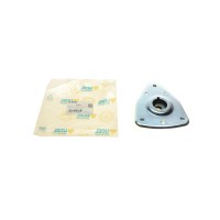 Подушка амортизатора (переднього) Citroen Berlingo/C4/Peugeot 308/5008 13-