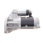 Стартер Ford Maverick 2.7 TD 93-98/Nissan Pick UP 2.5 D 87-98 (2.5kw) (z=9) = 111805