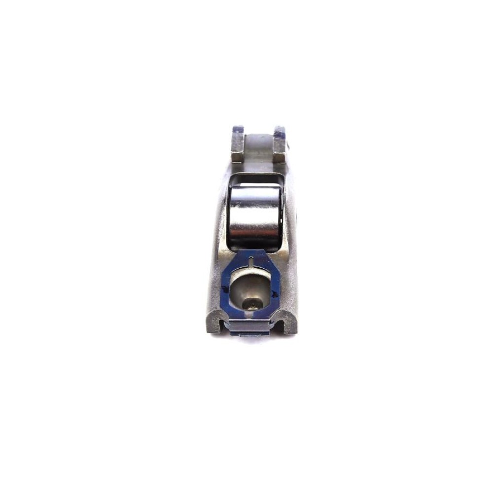 Коромисло клапана Opel Astra H 1.9CDTi 04-10