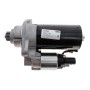 Стартер VW Caddy/T5 1.9TDI 03- (1.7kw) (z=10) = 113842