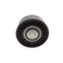 Ролик генератора Jeep Patriot 2.0 CRD 07-17 (паразитний) (70x28)