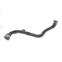 Патрубок інтеркулера Renault Megane IV/Scenic IV/Nissan Qashqai 1.5 dCi 15-