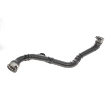 Патрубок інтеркулера Renault Megane IV/Scenic IV/Nissan Qashqai 1.5 dCi 15-