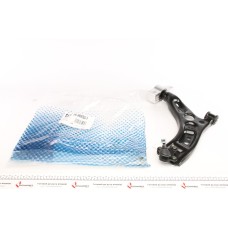 Важіль підвіски (передній/знизу) (R) Audi A3/Seat/Skoda Octavia/SuperB/Yeti/VW Caddy/Golf/Touran 03-