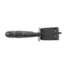 Перемикач підрульовий Peugeot 406/605/806 89-04