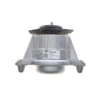 Подушка двигуна (нижня) MB E-class (A207/C207) 10-16