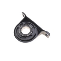 Підшипник підвісний MB Sprinter/VW Crafter 06- (d=47mm)