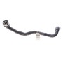 Патрубок інтеркулера Renault Kangoo 1.5 dCi 09- (K9K)