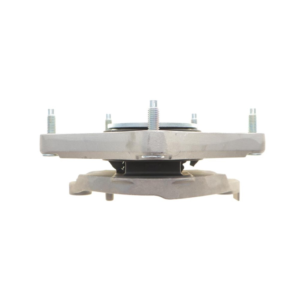 Подушка КПП MB C/E/S-class (W204/W212/W221) 4-Matic 05-/Vito (W447) 14-