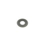 Ремкомплект супорта (заднього) Opel Astra 98-09 (d=34mm) (Bosch)