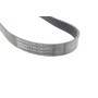 Ремінь генератора Mazda 6 2.0 MZR-CD 07-10/MPV 2.0 DI 02-06 (8PK1230)