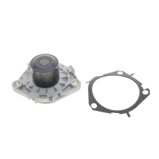 Помпа води Fiat Doblo/Ducato/Opel Combo/Astra H/J/Zafira/Vectra 1.6/1.9/2.0CDTI 10-/Jeep 2.0-2.2 14-