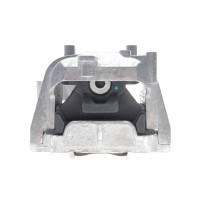 Подушка двигуна (R) VW Caddy III/IV 1.6 TDI 10-