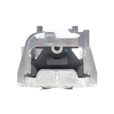 Подушка двигуна (R) VW Caddy III/IV 1.6 TDI 10- Подушка двигуна (R) VW Caddy III/IV 1.6 TDI 10-