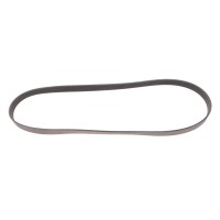 Ремінь генератора Citroen Jumper/Fiat Ducato 2.0/2.2HDi/JTD 02-