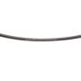 Датчик ABS (передній) Toyota Auris/Corolla/Verso 1.2-2.2D 06-19 (L)