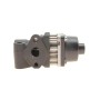 Клапан EGR Suzuki Grand Vitara/Jimny 1.3-2.0 01-