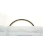 Кільця поршневі VW LT 2.4D/TD -96  (76.50mm/STD) (1.75-2-3)