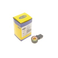 Датчик детонації VW Caddy/T5/T6/Touareg 1.0-6.0 03-