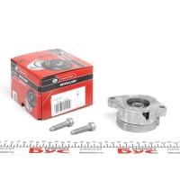 Натяжник ременя генератора VW T4 2.5/1.9TD/2.4D