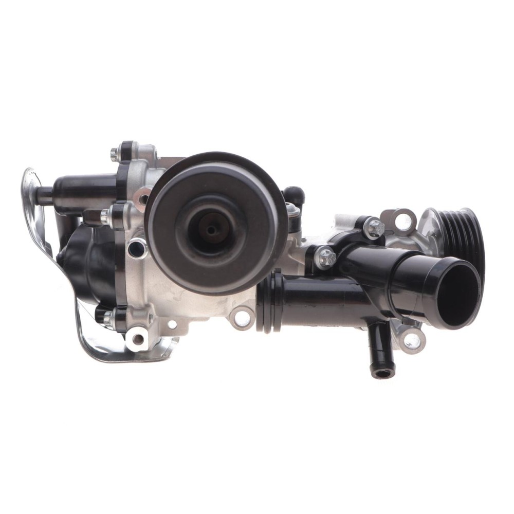 Помпа води MB A-class (W176)/B-class (W246/W242) 1.6/2.0 (M270) 11-