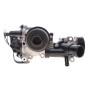 Помпа води MB A-class (W176)/B-class (W246/W242) 1.6/2.0 (M270) 11-