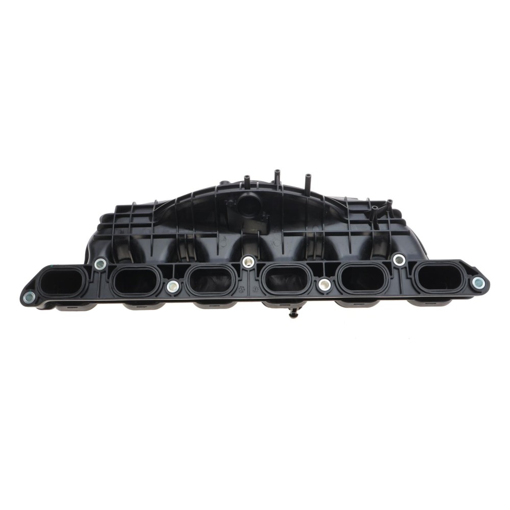 Колектор впускний BMW 3 (E90-E93)/7 (F01-F04)/X6 (E71/E72) 3.0 N54/N55 06-14
