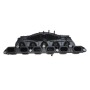 Колектор впускний BMW 3 (E90-E93)/7 (F01-F04)/X6 (E71/E72) 3.0 N54/N55 06-14