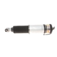 Амортизатор (задній) BMW 7 (E65/E66/E67) 01-08 M54/M57/M67/N52/N62/N73 (пневмо) (L)