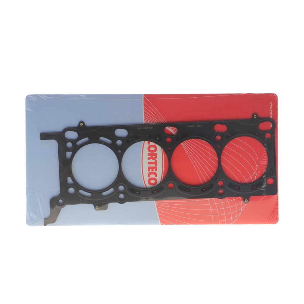 Прокладка ГБЦ BMW 5 (E39)/7 (E38)/X5 (E53) 4.4i 96-05 (L) M62 B44