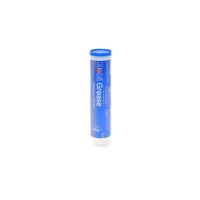 Змазка універсальна Мастило ХHP 222 (390г)