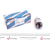Реле стартера втягуюче Fiat Ducato 2.2D 06-