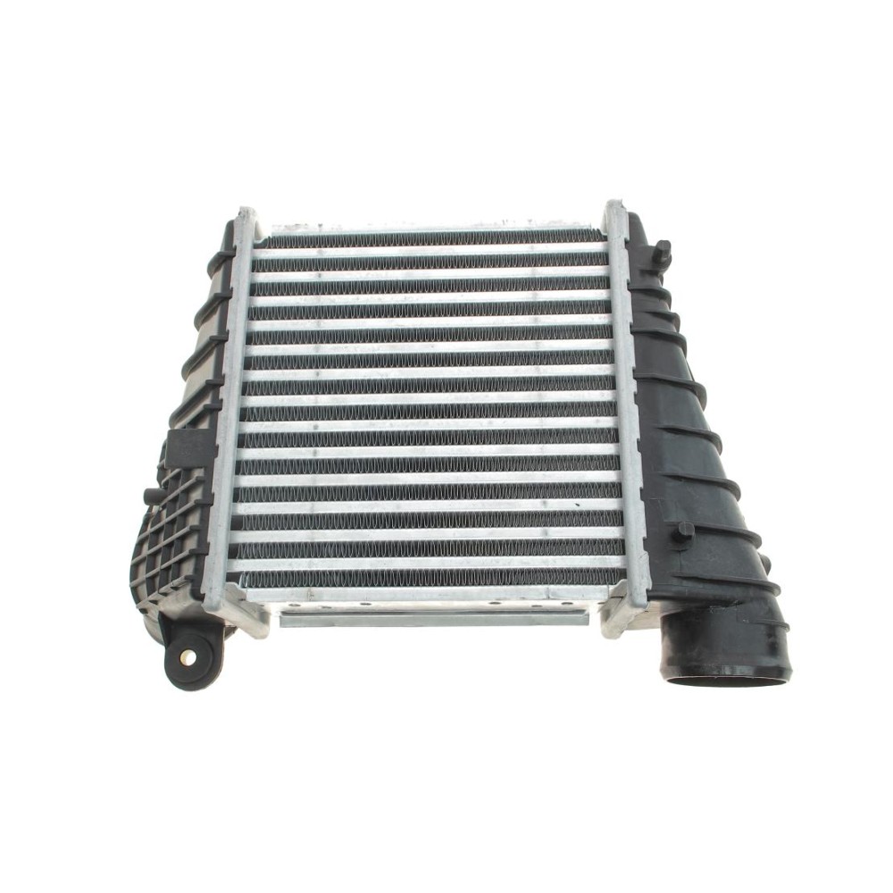 Радіатор інтеркулера Skoda Octavia/VW Bora/Golf IV 1.8T/1.9TDI 97-05