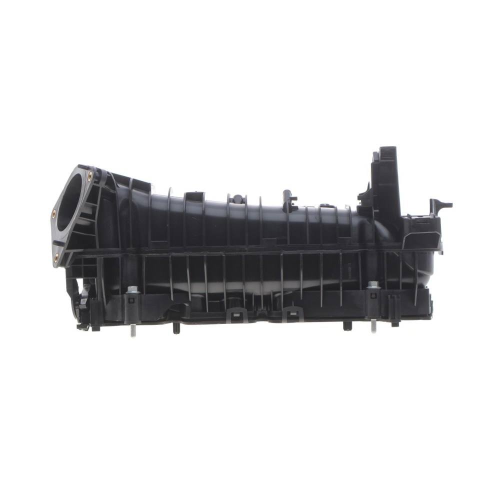 Колектор впускний BMW 3 (E90/F30/F80) 10-16/5 (F10/F07/F11) 2.0d (N47) 10-17 (без регулятора)