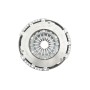Корзина зчеплення VW Caddy III 04-15 (d=220mm)
