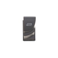 Кнопка склопідіймача (R) Citroen Jumper/Fiat Ducato/Peugeot Boxer 02-06