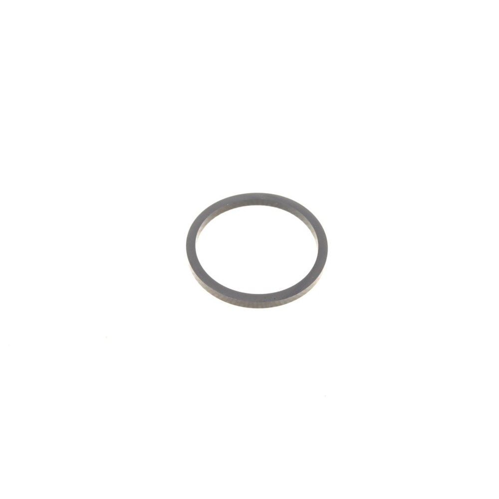 Ремкомплект супорта (заднього) Toyota Avensis/Corolla 03-09 (d=38mm)