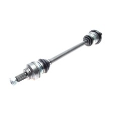 Піввісь (задня) BMW 3 (F30/F80)/1 (F20/F21) 11-18 (L) (L=747) (z=28) B47/N47/B37