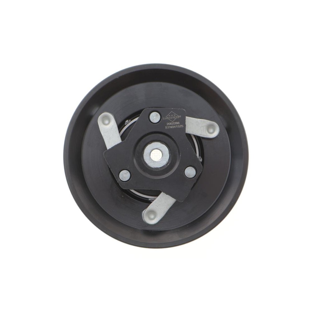 Муфта компресора кондиціонера VW Caddy III/IV 04-20/Crafter 06-13