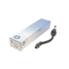 Наконечник тяги рульової (L) Hyundai i20 08-15/ix20 10-/Kia Soul/Venga 09-