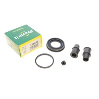 Ремкомплект супорта (заднього) Chrysler Votager 95-08 (d=42mm) (Ate)