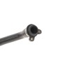 Патрубок радіатора BMW 1 (E81/E87/E88/E82)/X3 (E83) 06-13 N52