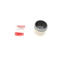 Поршень супорта (переднього) Mazda 6 02-08 (57x46mm)