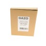 Клапан EGR BMW 3 (F30)/5 (F10) 09-18 (N47/B47/N57)