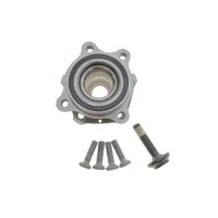 Ремкомплект маточини в зборі (передньої) VW Touareg 17-Audi A6/A7/A8/Q5/Q7 18-